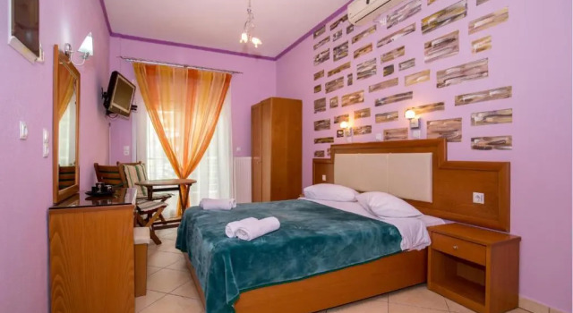 Студия Balkan House