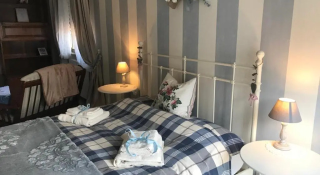 Casa Giulietta, Prenota Hotel Spilamberto Emilia-Romagna