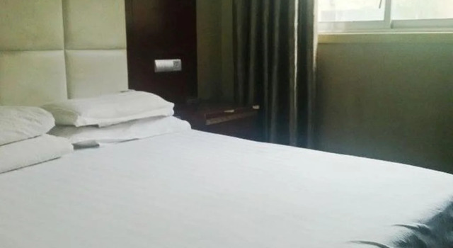 Jinmeisi Inn