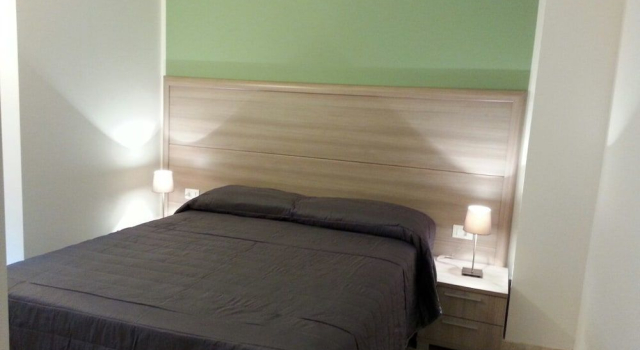 B&B La Torre, Забронировать Отель «постель и завтрак» Отели Кастелламмаре-дель-Гольфо с парковкой, Парковка