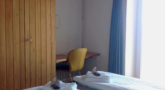 Casa Moscia, Забронировать Отель Аскона Locarno Ascona Losone