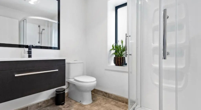 Turua View, Забронировать Отель Куинстаун 
