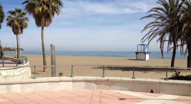Апартаменты Deluxe Valle Romano Golf Resort Estepona