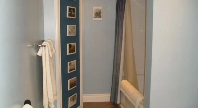MellowOut B&B, Reserva ahora Bed & breakfast Lions Head Bruce County