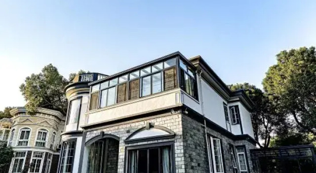 Linhuxuan, Забронировать Отель Сучжоу Китай