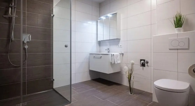 Apartment in Schwaz Near Kellerjoch Ski Area, Забронировать Апартаменты/квартира Апартаменты Тироля, Апартаменты/квартира