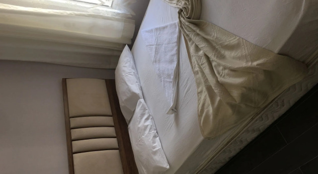 Baskent Hotel