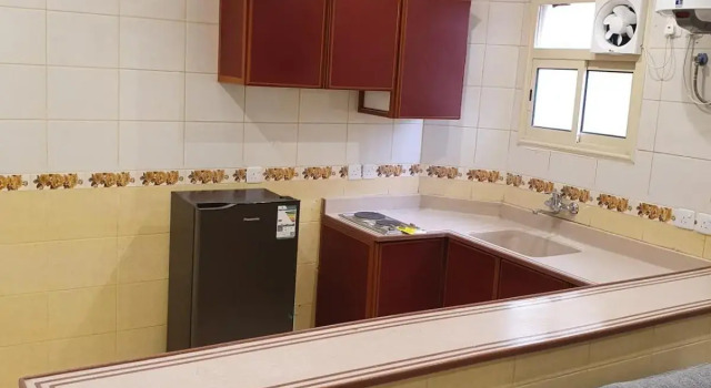 Ahla Taif Apartments, Book Lejlighed Billige hoteller i Asir-provinsen