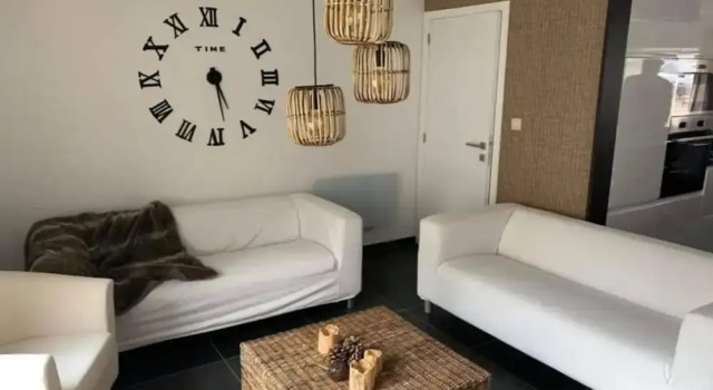 Cottage in Houyet Near Lesse River Trails, Забронировать Дом для отпуска Уйе 