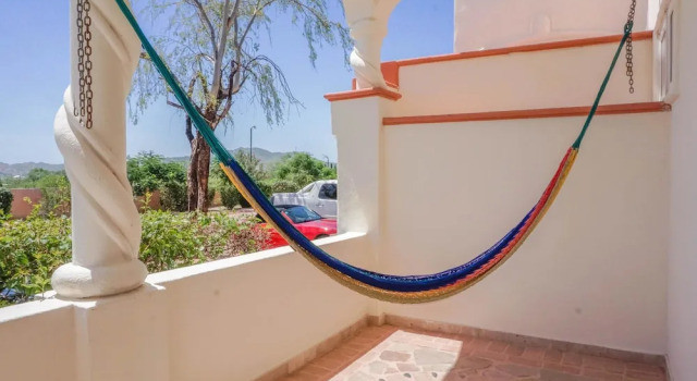 7BED Country Club 2 3 Bedroom Apartment By Senstay