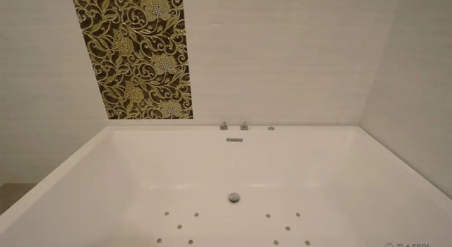 Двухместный номер Standard с 2 комнатами The King Hotel