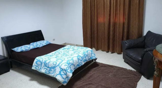 Amazing 3 bedroom flat 2min to the beach