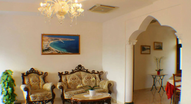 Araba Fenice Hotel, Book Hotel SPA Hotels in Sicily, SPA