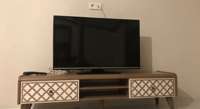 Osmanlı Pansiyon