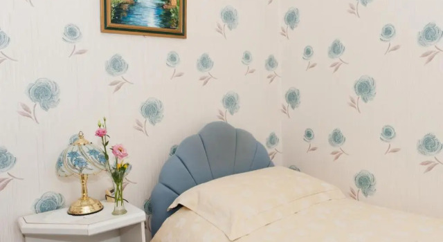 Номер Standard Birtley House Guest House B&B