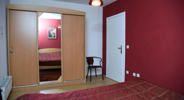 Apartment Mario, Забронировать Апартаменты/квартира Апартаменты Федерации Боснии и Герцеговины, Апартаменты/квартира