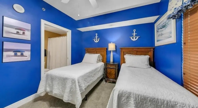 Ariel Dunes II 1408, Rezerwuj Hotel Miramar Beach Emerald Coast
