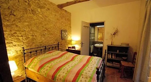 Domaine de Daran, Đặt Khách sạn Vic-Fezensac 