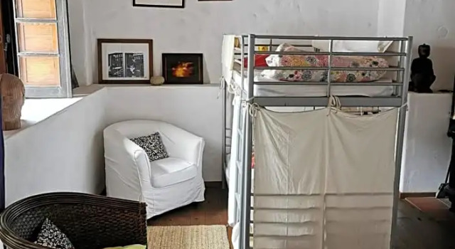 Hostel Argonauta, Book Hostel Hostels in Oeste, Hostel