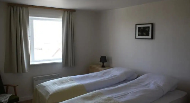 Guesthouse Stekkatún, Réserver Maison d'hôtes Maisons d'hôtes à Austurland, Maison d'hôtes