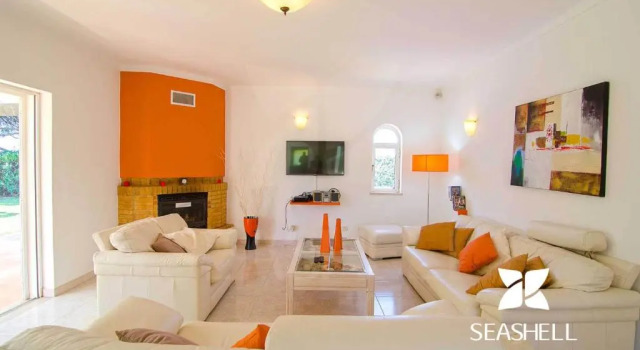Casa Nova, Rezervovat Hotel Hotely v Sotavento s parkováním, Parkování