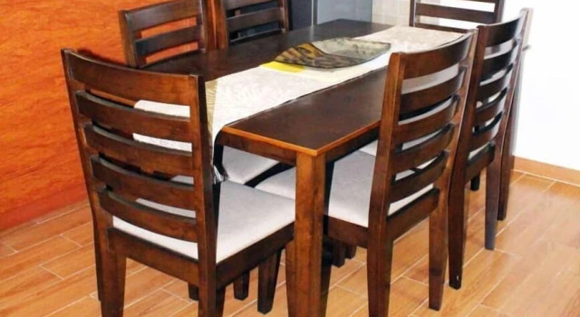 Stay.Plus Hurlingam Family Apartment, Забронировать Апартаменты/квартира Отели Найроби Каунти с парковкой, рядом с Торговый центр Yaya Centre, Парковка