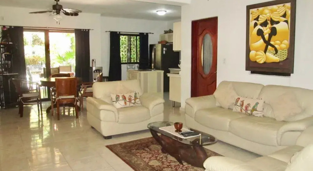 Casa Royal Palms by Playa Paradise, Prenota Casa vacanze Hotel a Quintana Roo con parcheggio, Parcheggio