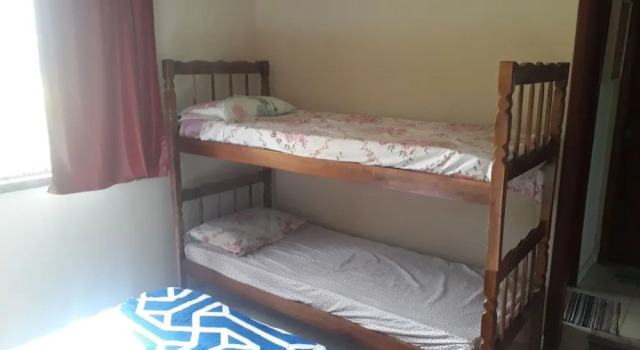 Sonho De Buzios Hostel & Pousada, Забронировать Хостел Отели штата Рио-де-Жанейро с завтраком, Завтраки