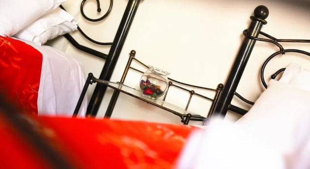 Aella Studios