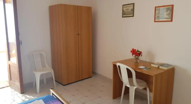 Hotel Residence Il Mulino, Book Hotel Hotels in Sicily with Parking, Parking