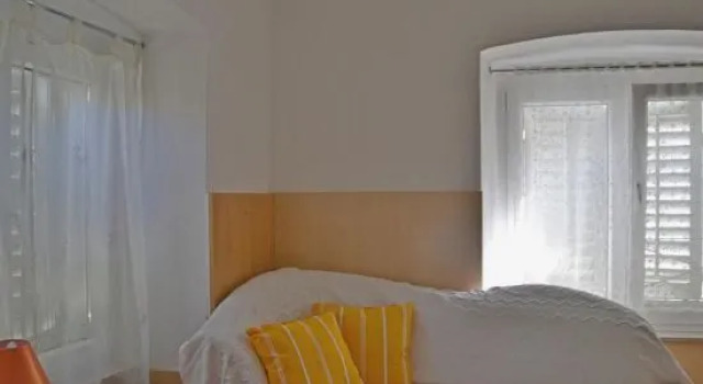 Apartment Dux, Забронировать Апартаменты/квартира Отели Приморско-Горанской жупания с парковкой, Парковка