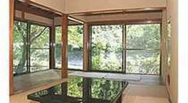 Люкс Akigawa Valley Inn Kinkoukaku