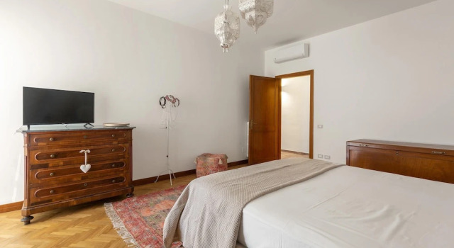 3159 Maison Mazzini by Barbarhouse