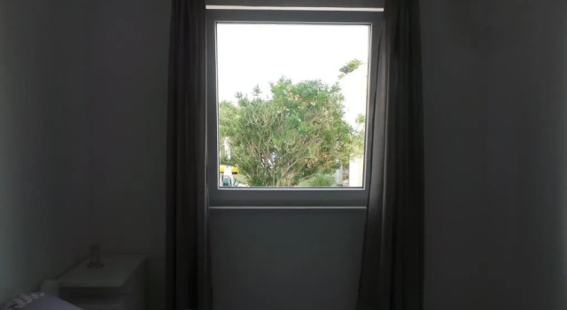 Апартаменты Apartments Fran