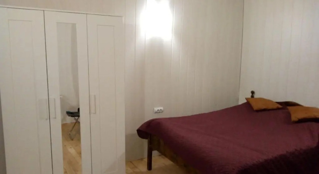 Номер Deluxe Terezas Palace