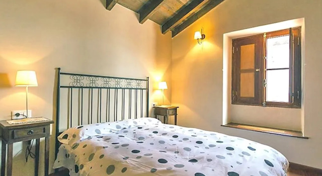Casa Domi, Buchen Sie Hotel El Rosario Teneriffa