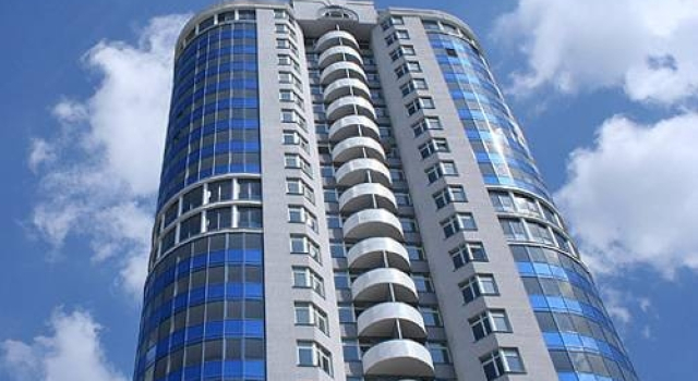 Апартаменты Business Home, Забронировать Апартаменты/квартира Апартаменты Городского округа Екатеринбурга - Северный управленческий округ, Апартаменты/квартира