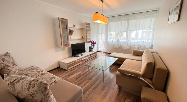 Airida forest apartament, Book Lejlighed Druskininkai 