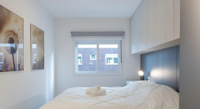 Loft Moderno E Bem Localizado V777312