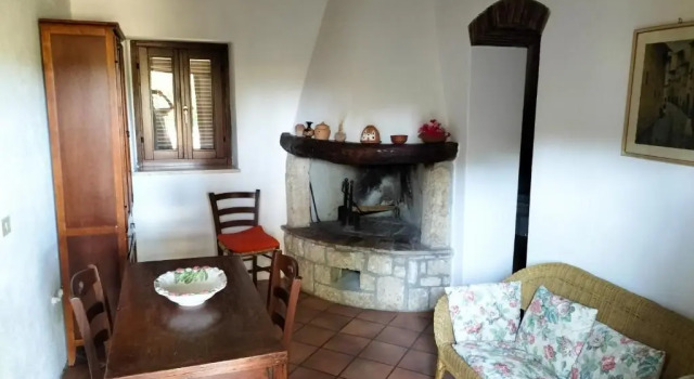 Agriturismo Bio Pian Dei Casali, Prenota Hotel Manciano Toscana