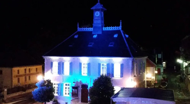 Apartment With 3 Bedrooms in Villard-de-lans, With Wonderful Mountain