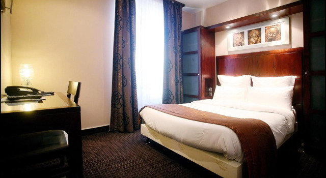 B&B HOME Vélizy