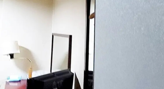 Номер Business Nice inn MIHARA