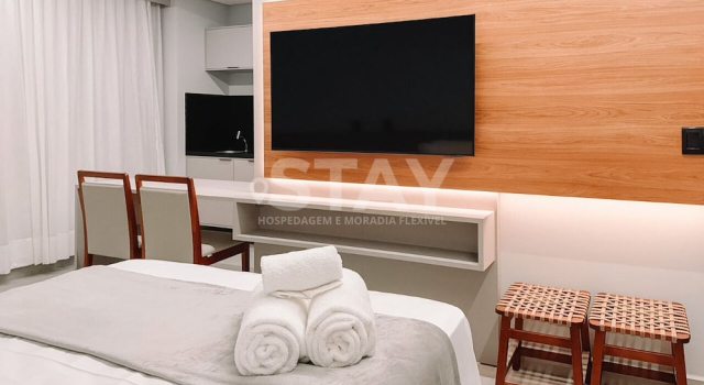 Студия Business STAY You by Fama