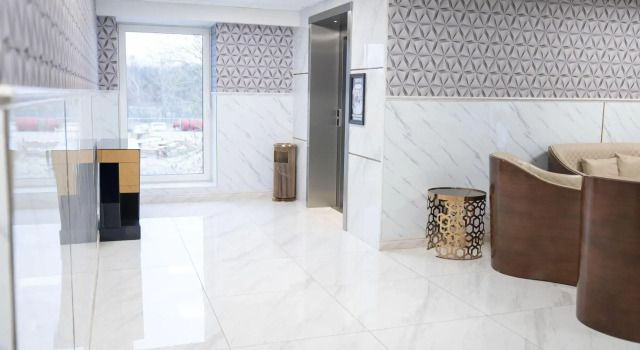 A Hotels Glostrup, Rezervasyon Otel Glostrup 