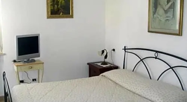 Le Coccinelle di Maria