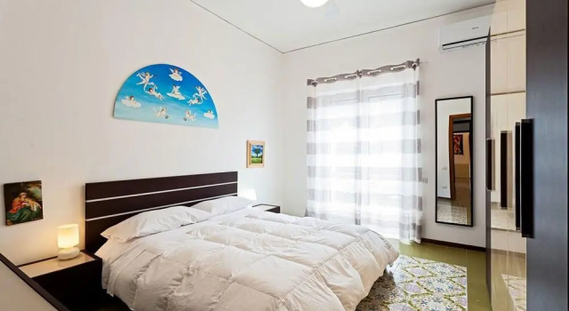 Apartment Snicher