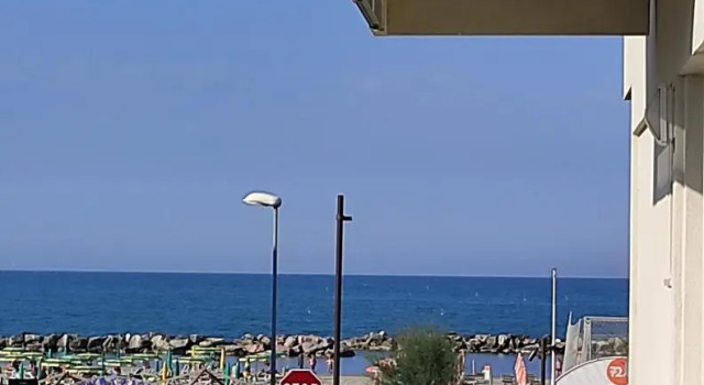 Номер Standard Hotel Ciondolo DOro PARCHEGGIO GRATIS