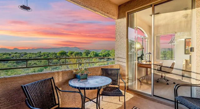 Luxury 3BD/2BA Home Near Tucson w/ Desert Views, Varaa Hotelli Oro Valley Arizona