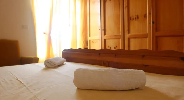 Апартаменты Comfort La Riserva dei Felici Sud by Paf in tour